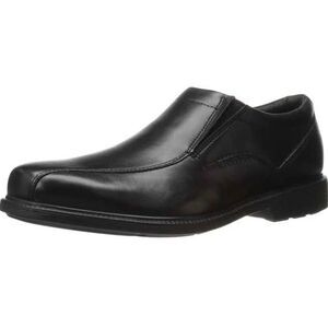 Rockport Men's Charles Road Slip-On Loafer  Size 6.5